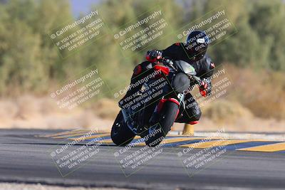 media/Dec-01-2024-TrackXperience (Sun) [[fa1e166fcf]]/Level 1/Session 5 Turn 7/